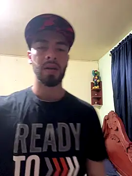 maxdell (M young) - SHOW CUM 😈🥵💦💦