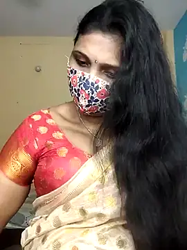 Hotty_Kavita