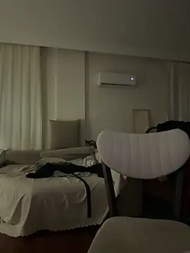 ozge-sluttyscream69 (F young) - Sırt Üstü Yatt 💋