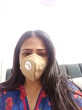 hottie_jenny9 webcam