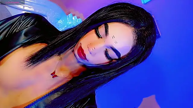 jessiscawalker (T teen) - make me har   white party