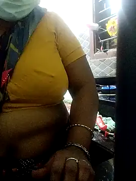 harinisree (F milf) - #affordable-cam2cam #black-hair #black-hair-milfs #cam2cam #cheapest-privates #cheapest-privates-indian #cheapest-privates-milfs #cooking #facial #hd #housewives #indian #indian-milfs #medium #milfs #mobile #mobile-milfs #role-play #role-play-milfs