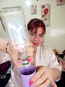 Erica_brooks_ webcam