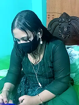 porimoni22 (F teen) - Full nude