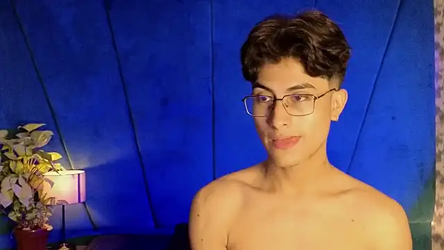 aaron_eze (M young) - #anal #anal-toys #big-ass #black-hair #blowjob #cam2cam #cei #cheapest-privates #cock-rating #colombian #cuckold #deepthroat #dildo-or-vibrator #dirty-talk #doggy-style #ejaculation #erotic-dance #facesitting #fingering #foot-fetish #gays #handjob #hd #humiliation #jerk-off-instruction #latin #masturbation #oil-show #orgasm #recordable-privates #recordable-publics #sex-toys #sexting #shower #skinny #small-audience #spanish-speaking #spanking #sph #striptease #trimmed #twerk #uncut #yoga #young