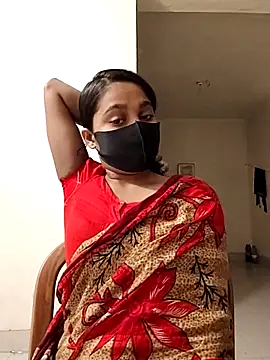 zisha- (F teen) - #affordable-cam2cam #bangladeshi #bengali #big-ass #big-ass-big-tits #big-ass-doggy-style #big-ass-indian #big-ass-teens #big-nipples #big-tits #big-tits-doggy-style #big-tits-indian #big-tits-teens #black-hair #black-hair-teens #cam2cam #cheapest-privates #cheapest-privates-indian #cheapest-privates-teens #dirty-talk #doggy-style #fingering #fingering-indian #fingering-teens #hd #indian #indian-teens #masturbation #masturbation-teens #medium #mobile #mobile-teens #oil-show #recordable-publics #sexting #student #teens
