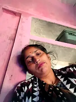 pooja_shre (F young) - rtmp://live.doppiocdn.com/ext