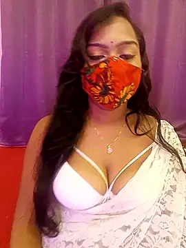 menaxi-baby7 (F young) - #cam2cam #cheapest-privates #cheapest-privates-indian #cheapest-privates-young #cock-rating #dirty-talk #fingering #fingering-indian #fingering-young #hd #indian #indian-young #interactive-toys #interactive-toys-young #lovense #medium #mobile #mobile-young #new #new-cheapest-privates #new-indian #new-mobile #new-young #sexting #small-audience #topless #topless-indian #topless-young #young