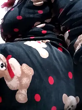 sdlmona - Sdlmona's free webcam - UK Sex Cams