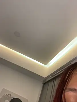 mia_lux77 (F teen) - UNDRESS ME AND KISS ME😈🫦