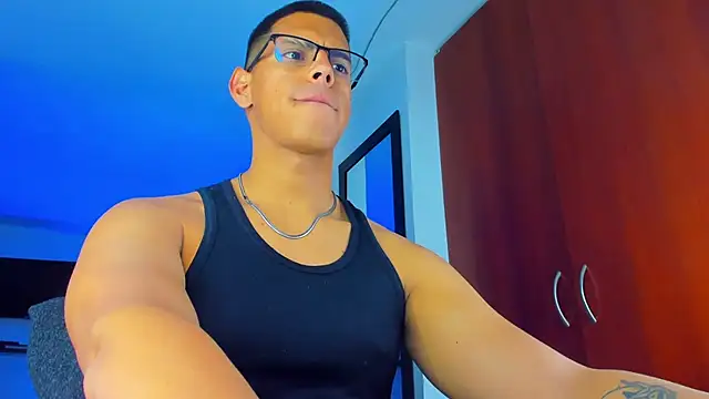 _John_Boy_ webcam