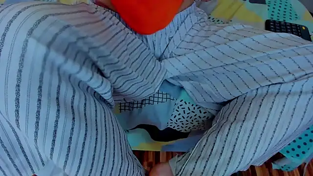 fulfill_fantasies1 webcam