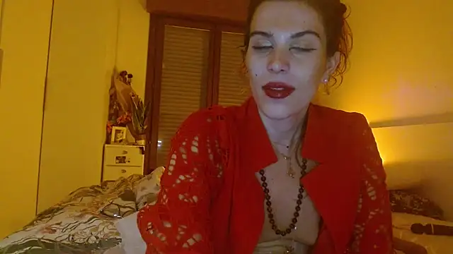 Regina_5 webcam