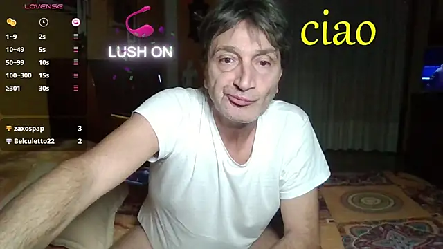 lattediyak webcam