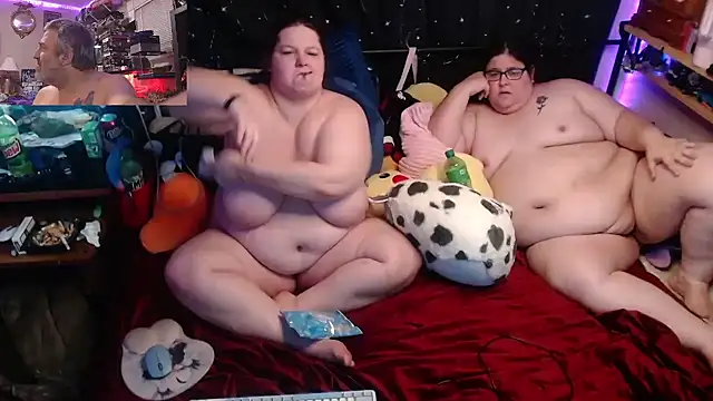 cityofloveandangels798891 webcam