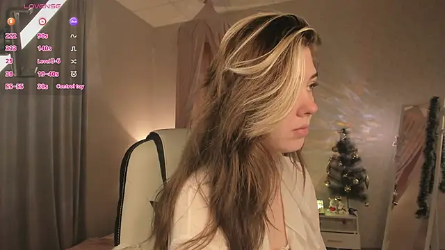 Vanessa_Walters webcam