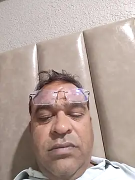 nupa230780 - Nupa230780's free webcam - UK Sex Cams