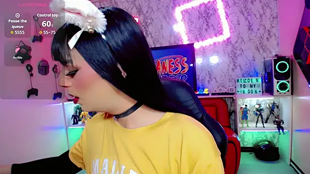 Alessa_mullen webcam