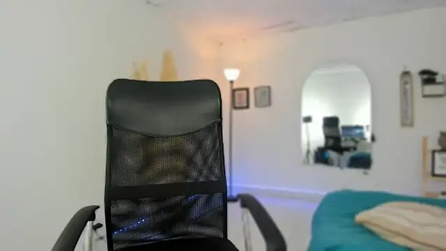 abonysex69 - AbonySex69's free webcam - UK Sex Cams