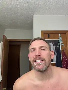 Integrityofsin webcam