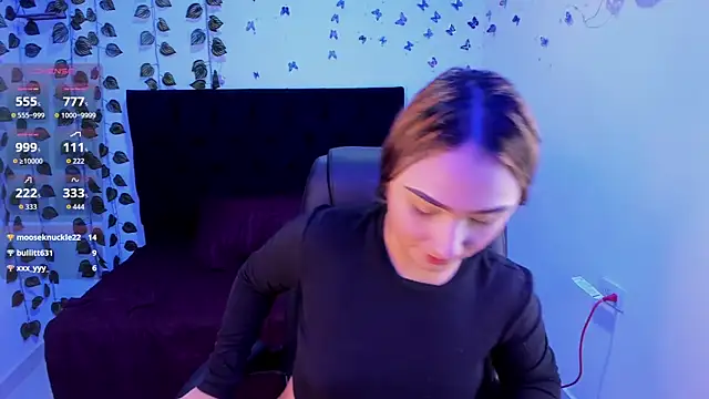 Anna_valerious7 webcam