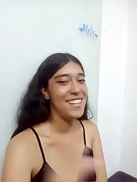 Luna_delvalle webcam