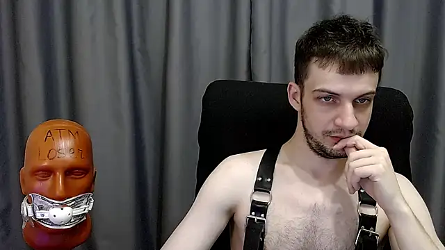 _Damien_thorn_ webcam