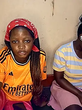 Swit_virgin22 webcam