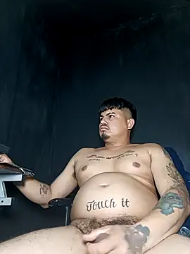 dickmasterfindom - DickMasterfindom's free webcam - UK Sex Cams