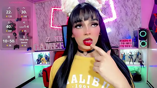 Alessa_mullen webcam