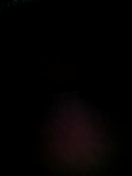 chubby_sexy_big_tits webcam