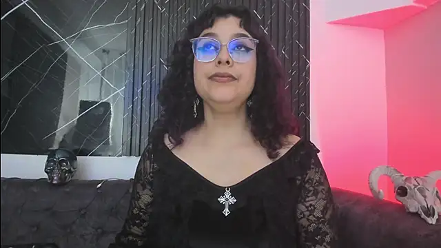 mistress_angell_ webcam