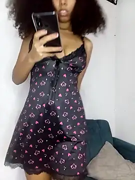 ari_1217 - Ari_1217's free webcam - UK Sex Cams