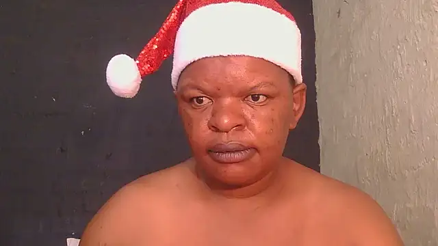 ebony_rose11 - Ebony_rose11's free webcam - UK Sex Cams