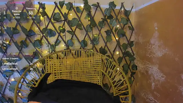 dirtybbwplay - DirtyBBWplay's free webcam - UK Sex Cams