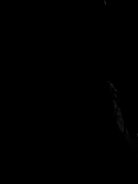 j_hollywood91 webcam