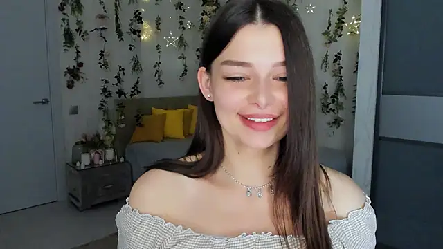 ContinentOfTranquility webcam