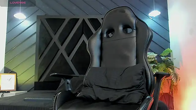 marco_garciia_ (M young) - strong cum