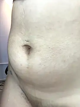 _sarita_1 (F teen) - fingers in my wet pussy