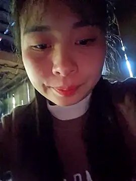 Squirrel-Pear webcam