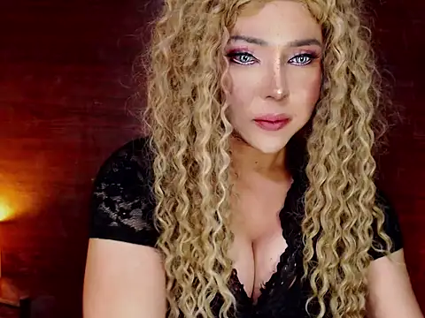 autofellatiots (T milf) - cum goal