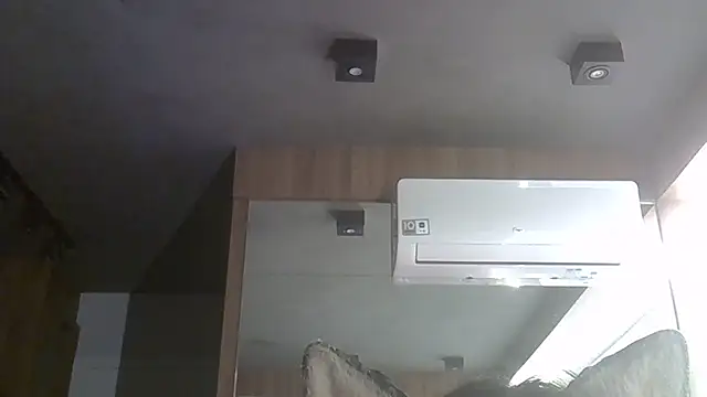 SkinnyKitten webcam
