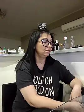 The_Lollipop_Enchantress_