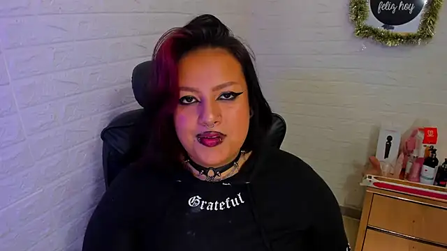 Arthemisa_tay69 webcam