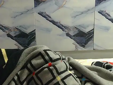 bubble_love213 webcam