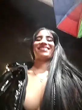 _nathaly_sweet webcam