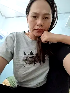 Baby-ladyass20 webcam