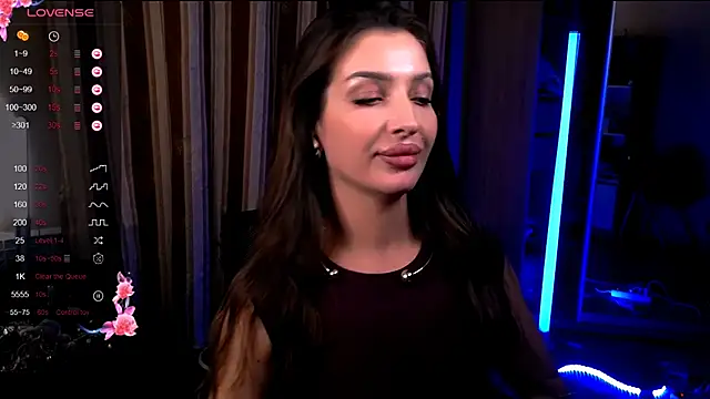 laura_bess - Laura_Bess's free webcam