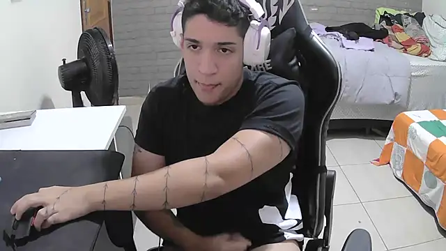 brancooodonto webcam