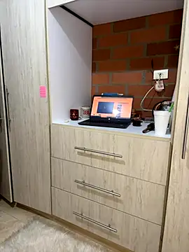 valentina_herrrera webcam